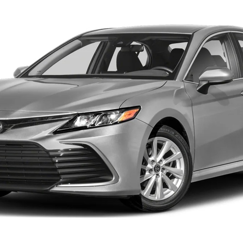 Toyots Camry 