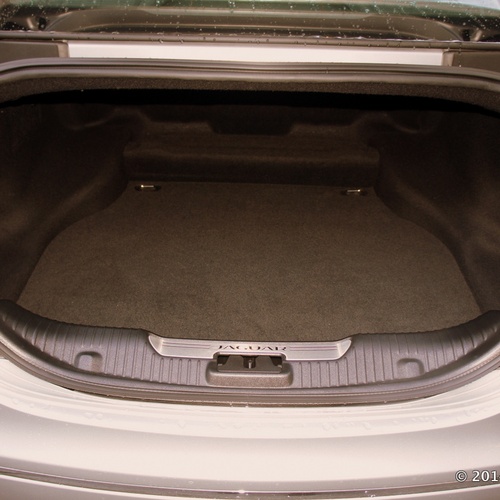 Trunk