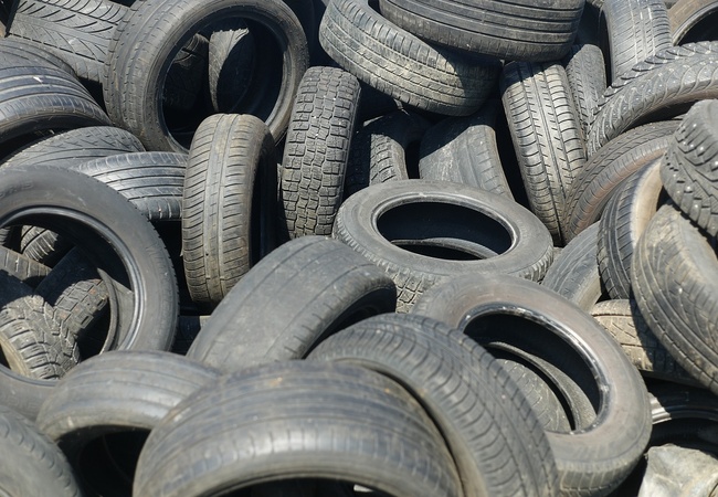 Tyres image 2
