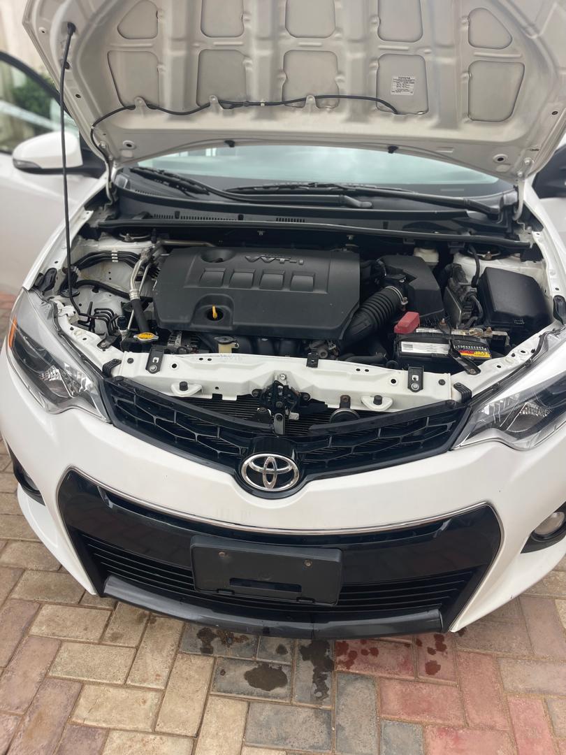 Car Image 4