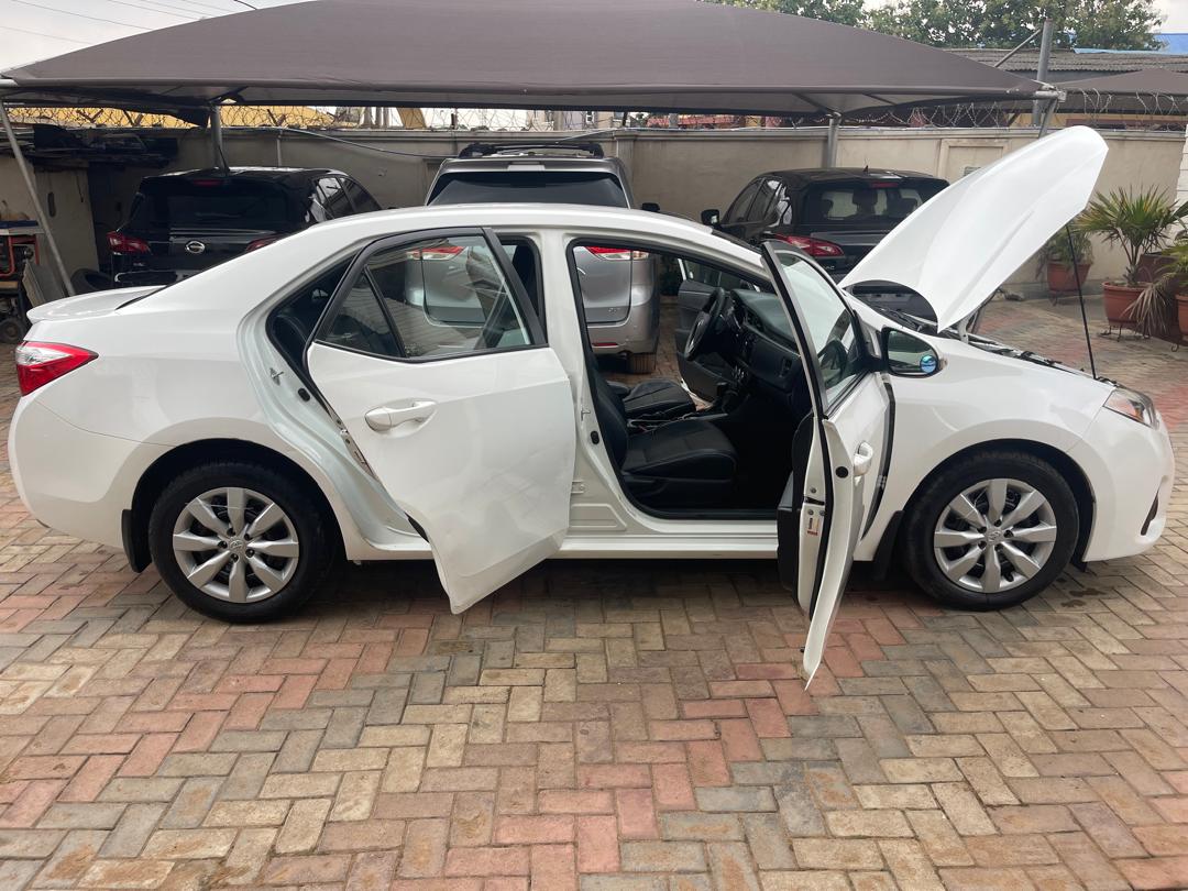 Car Image 3