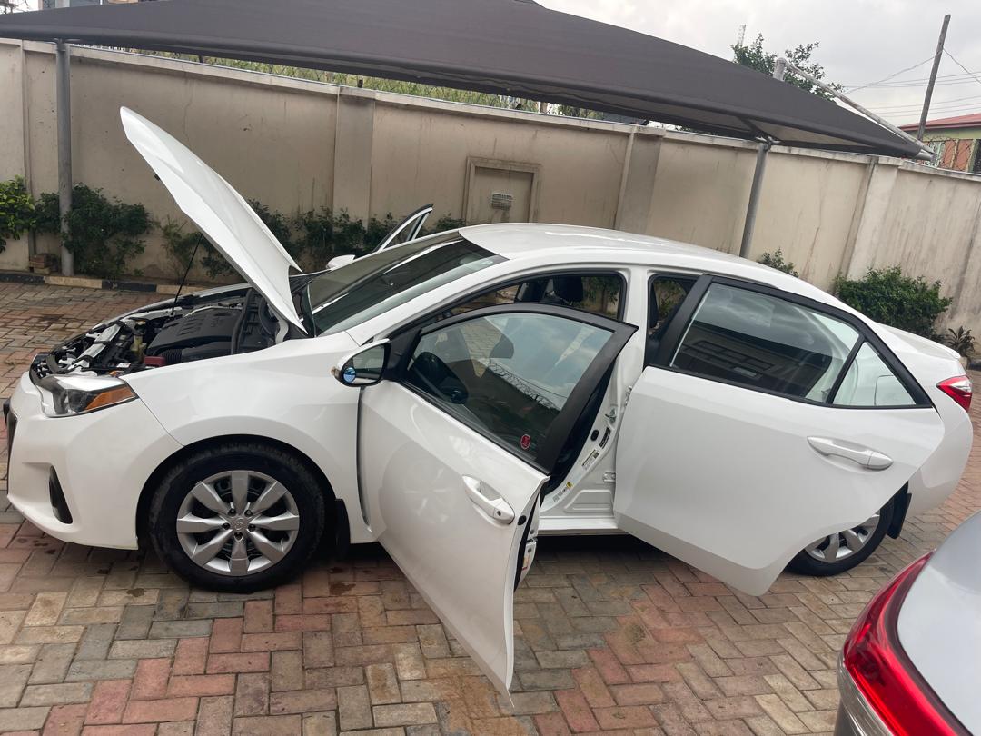 Car Image 2
