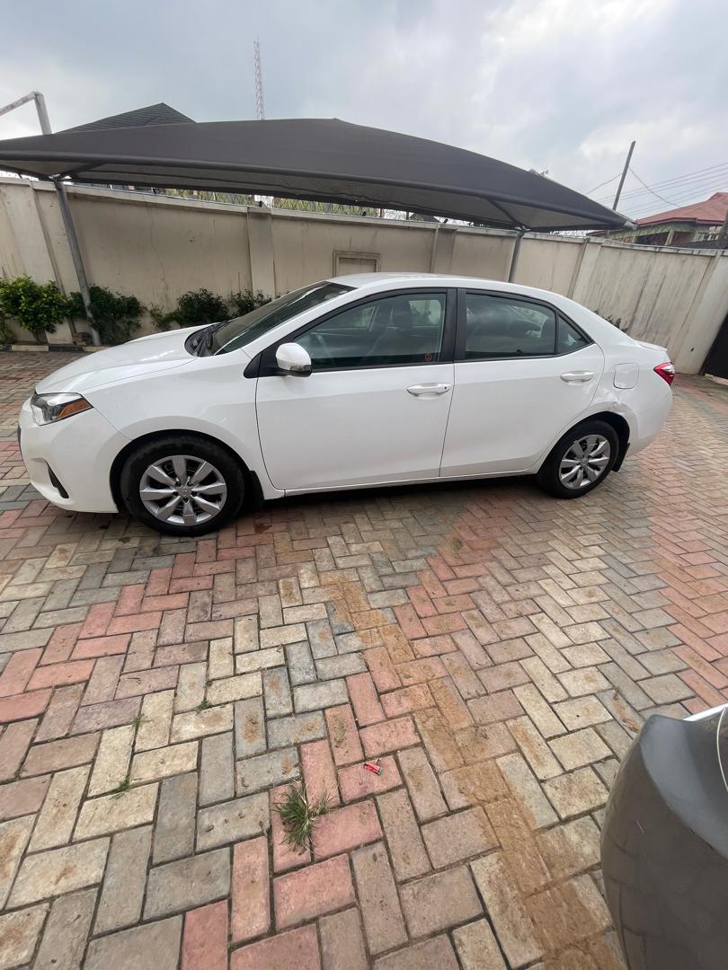 Car Image 6
