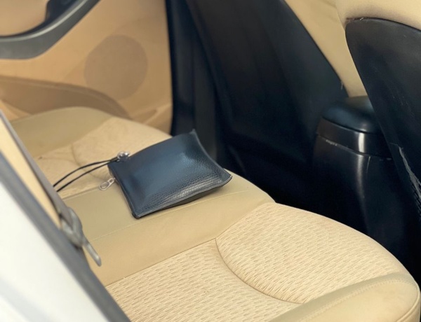 2013 HYUNDAI ELANTRA FOR SALE IN KANO