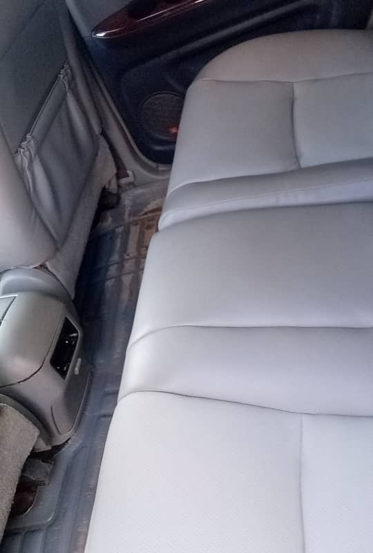 Very Neat Toyota Highlander 2005 Model In Enugu image