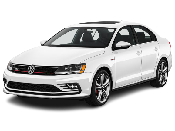 Volkswagen Hero Image