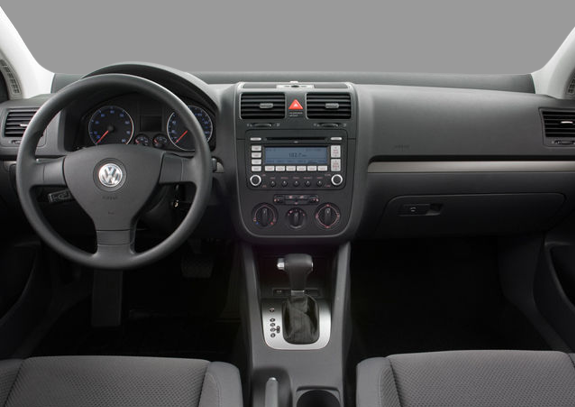 Volkswagen Rabbit image 3