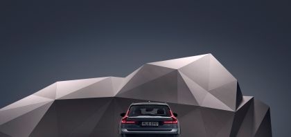 Volvo V90 image 2