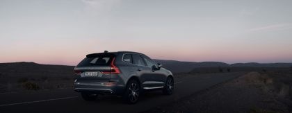 Volvo XC60 image 5