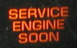 Warning Lights image 2