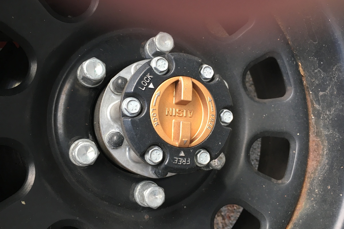 Wheels