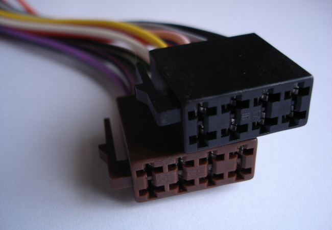 Wiring Harness image 5