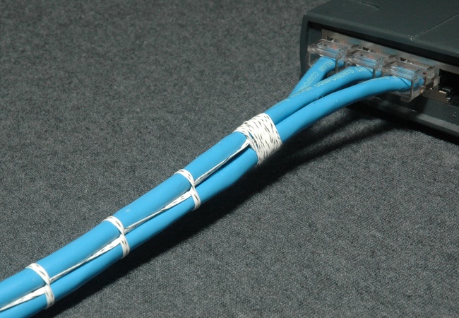 Wiring Harness image 4
