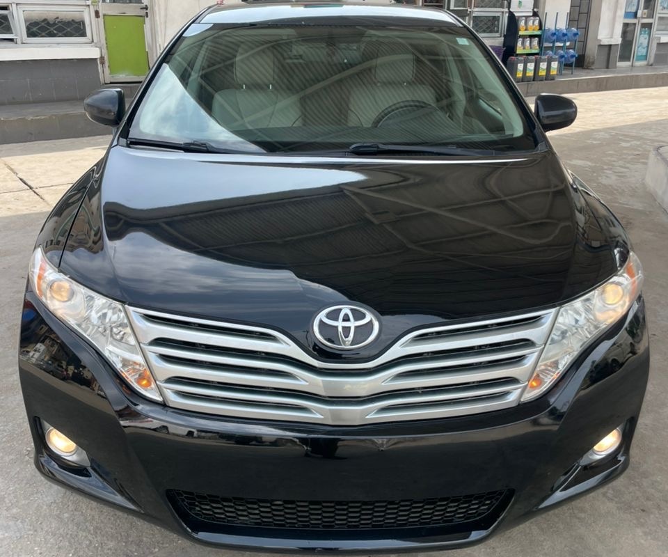 Animashaun Muiz Hero Image