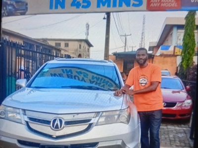 Autoproject Alternative