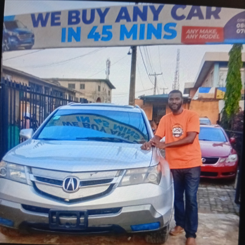 Autoproject Alternative