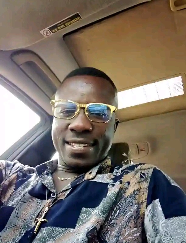 Bolaji Urunne Hero Image