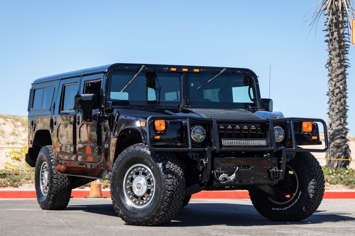 Colin Deo Hero Image