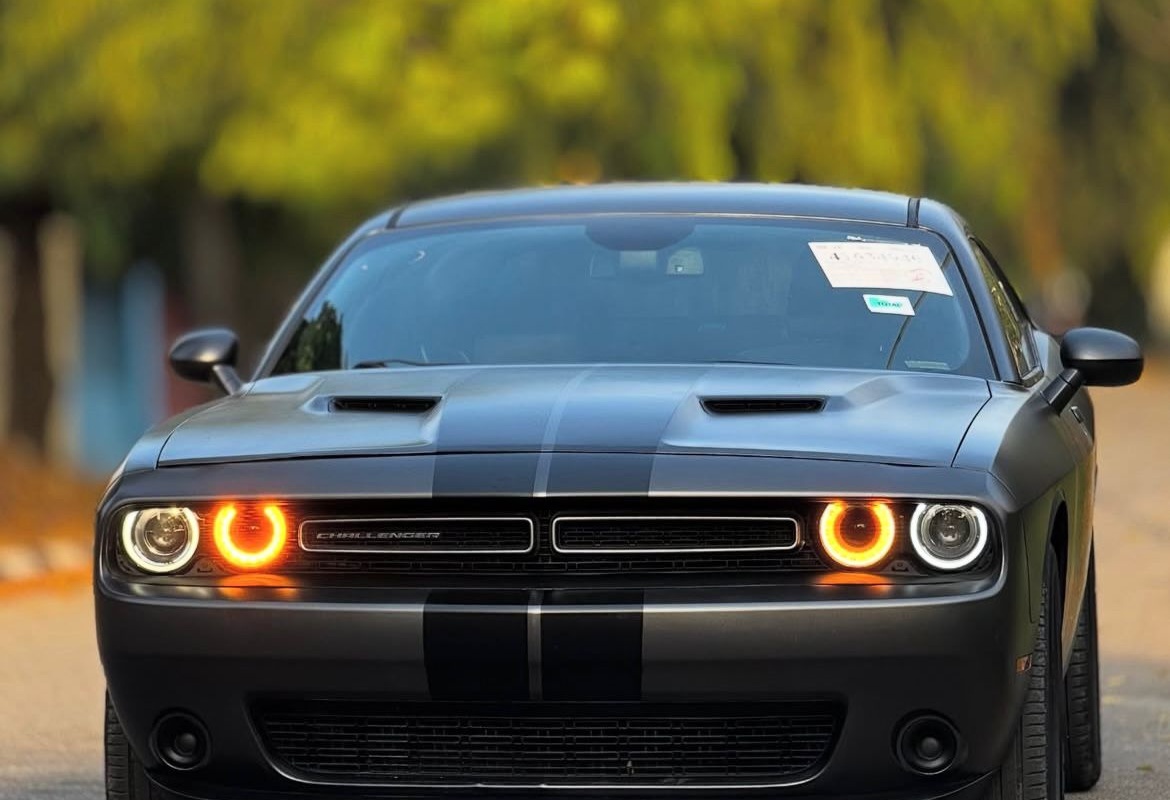 Ibn_ Automobile Hero Image