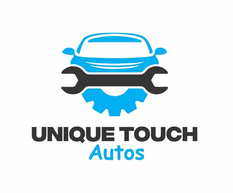 Opeyemi Adeyemi Hero Image