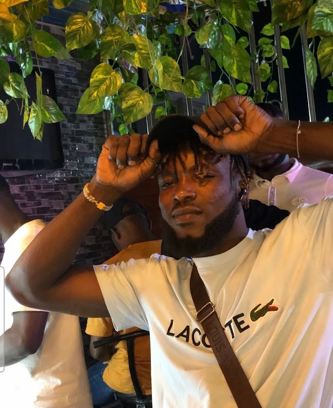 Philip Aniefiok Hero Image