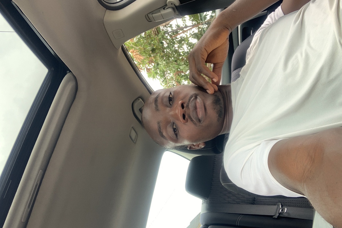 Thugzman Automobiles Hero Image