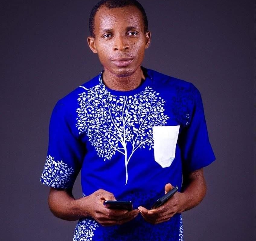 Uche Onyema Hero Image