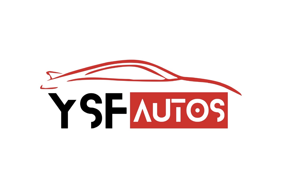 YSF Autos Hero Image